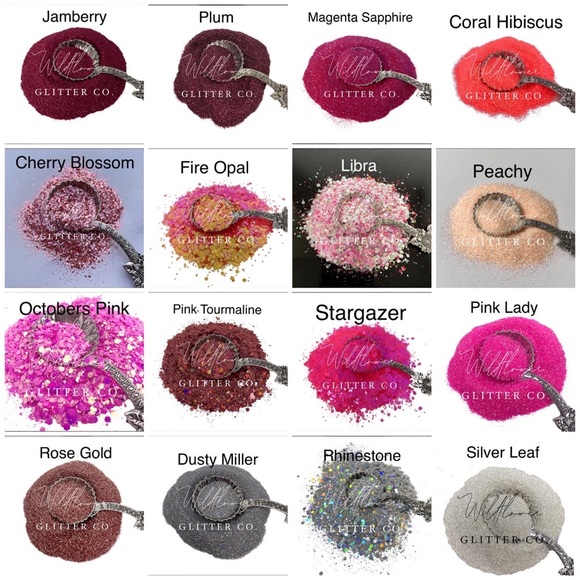 Ornaments - Picture 13 of 14